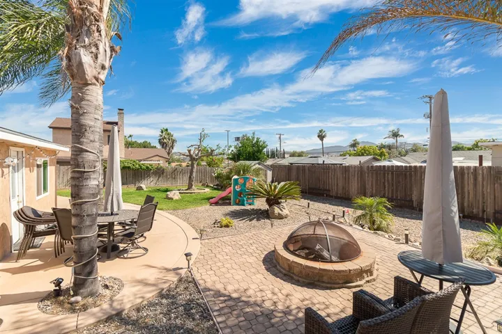 9542 Domer Rd, Santee, California 92071