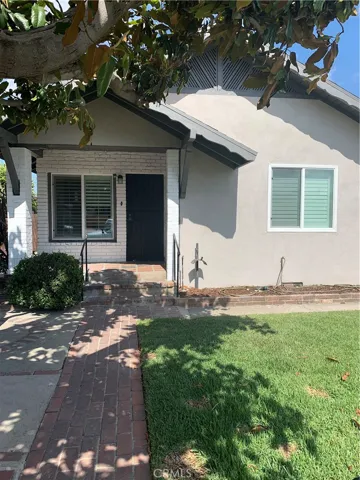 13039 12th Street, Chino, California 91710