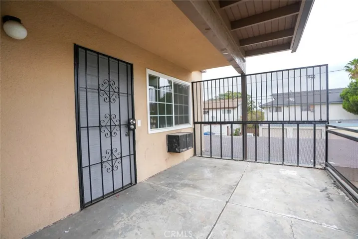 2327 W Gramercy Avenue 4, Anaheim, California 92801