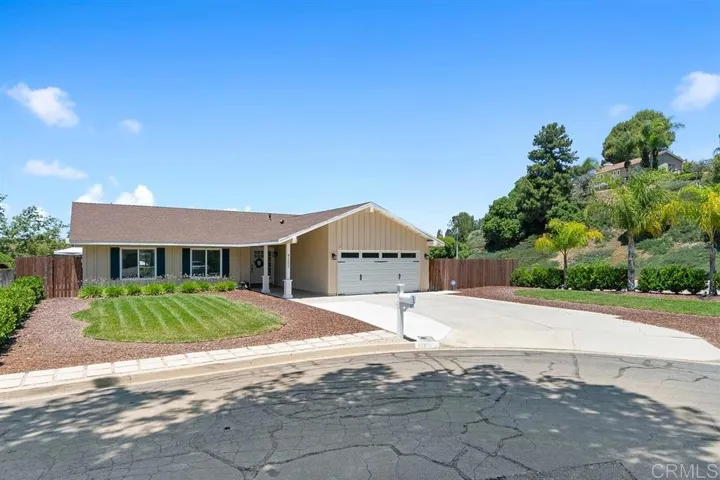42651 San Julian Pl, Temecula, California 92592