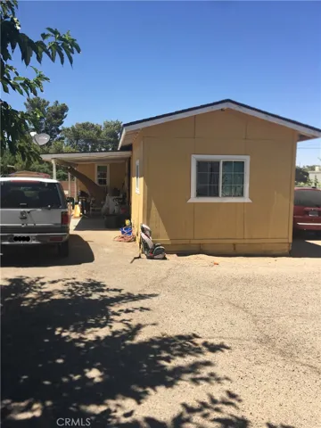 19204 Danbury Avenue, Hesperia, California 92345