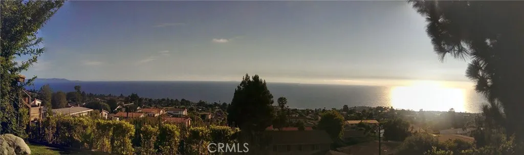 28433 Hazelridge Drive, Rancho Palos Verdes, California 90275