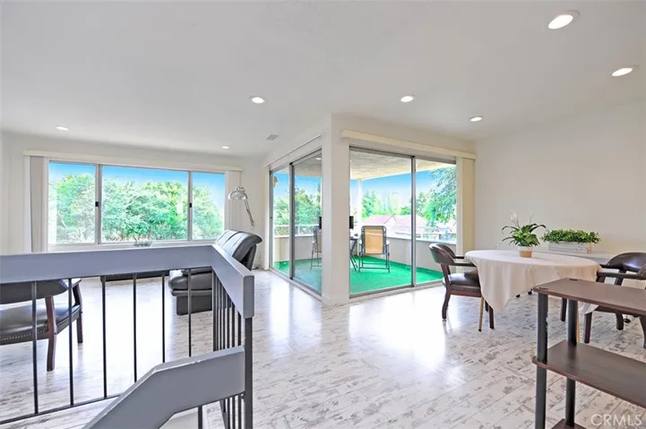 22271 Caminito Arroyo Seco 48, Laguna Hills, California 92653