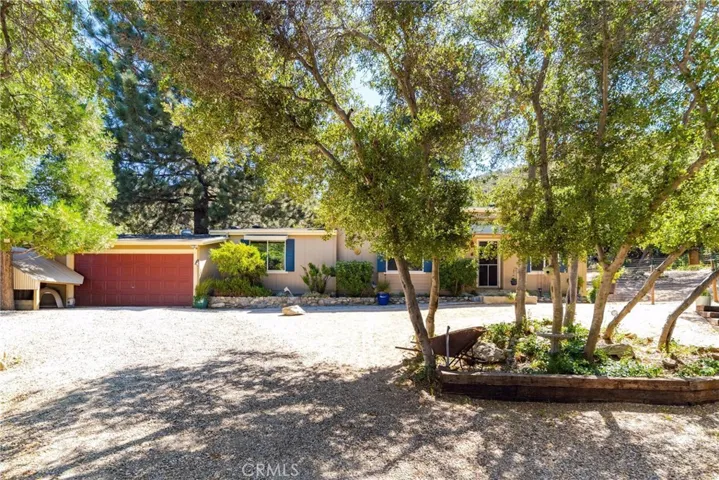 15111 Calle Los Elegantes, Green Valley, California 91390