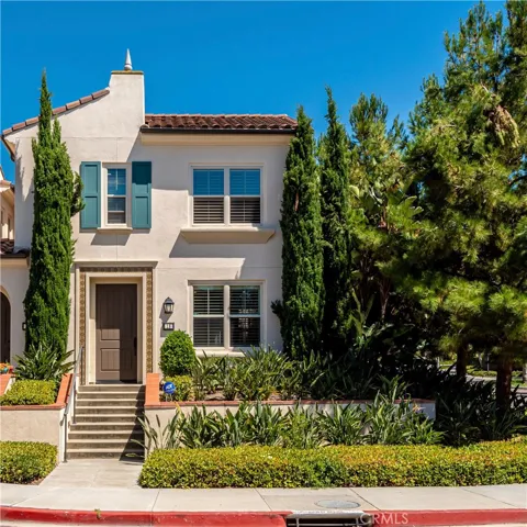 18 Arboretum, Irvine, California 92620