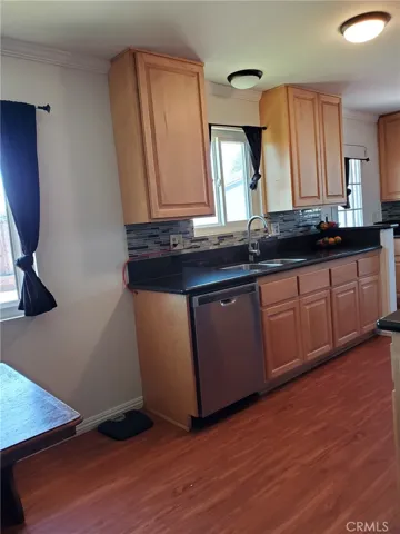 11506 Massinger Street, Lakewood, California 90715