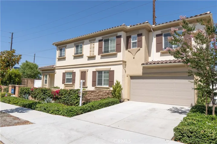 20805 Normandie, Torrance, California 90501