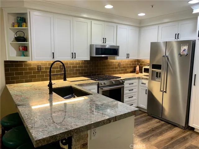 31 Cambria, Mission Viejo, California 92692