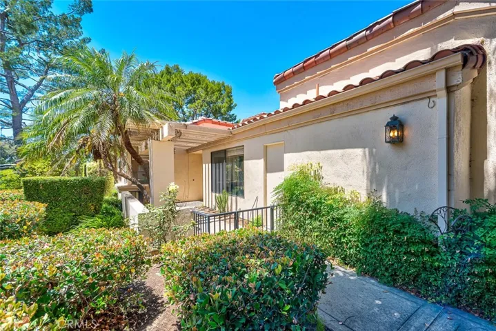 436 Pinehurst Court, Fullerton, California 92835