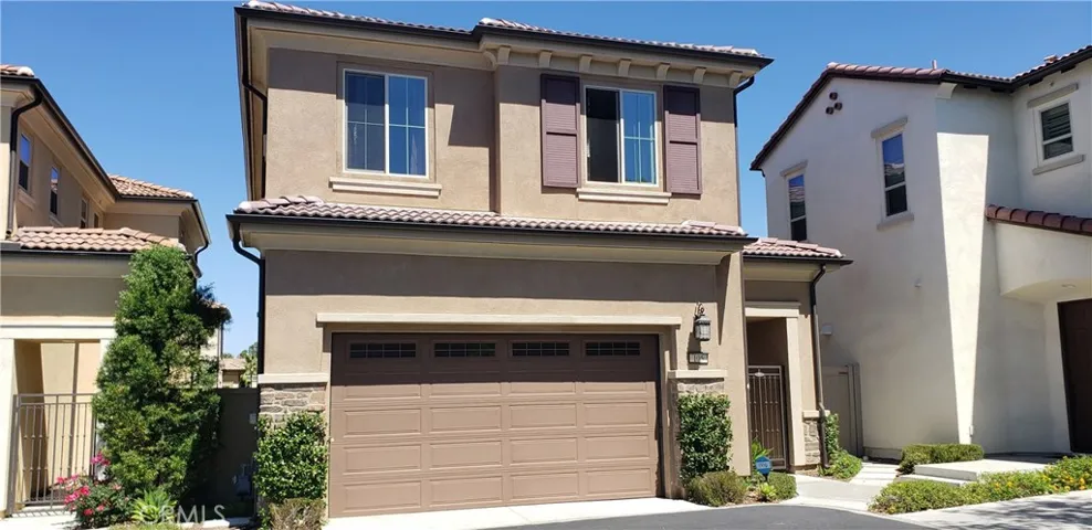 105 Primrose Drive, Lake Forest, California 92610