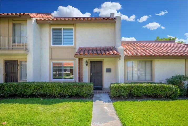 4864 Estepona Way, Buena Park, California 90621