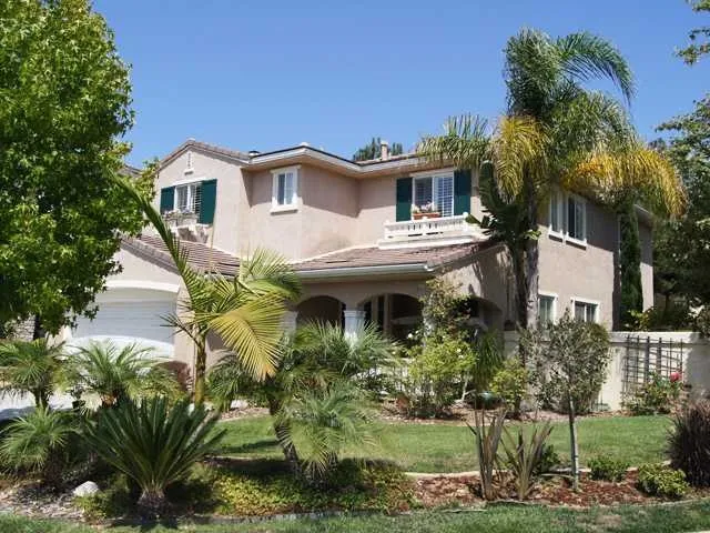 4562 Calle Mar De Armonia, San Diego, California 92130