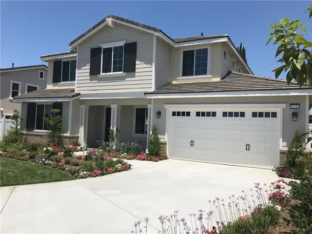 14711 Biola Way, La Mirada, California 90638