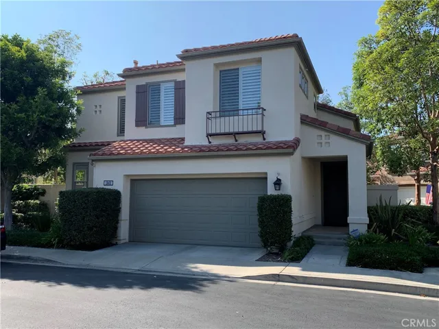 12421 Cardinal Drive, Tustin, California 92782