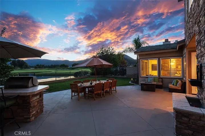 22937 Banbury Court, Murrieta, California 92562