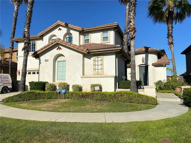 38514 Royal Troon Drive, Murrieta, California 92563