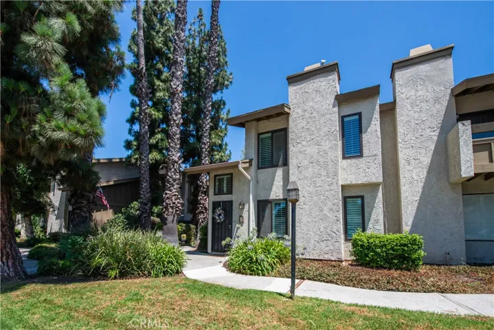 16235 Devonshire Street 8, Granada Hills, California 91344
