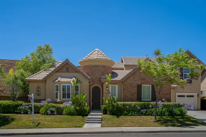 626 Overlook Pl, Chula Vista, California 91914