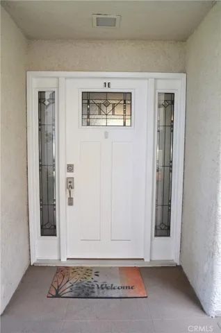 2397 Via Mariposa W Ie, Laguna Woods, California 92637