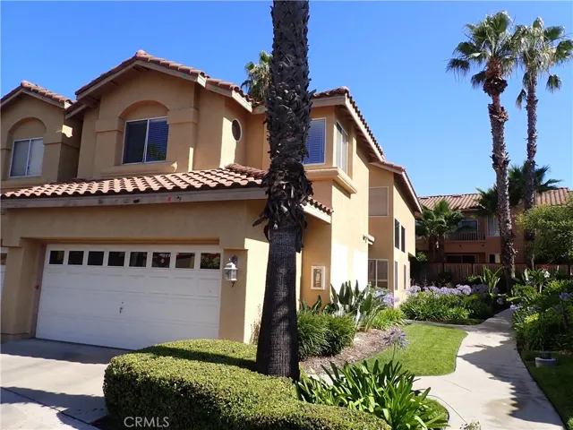 7 Pappagallo, Aliso Viejo, California 92656