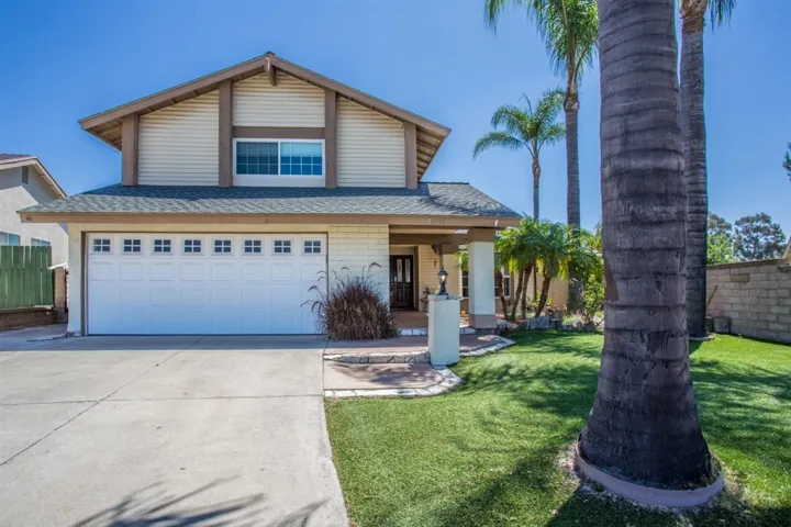 25735 Williamsburg Court, Lake Forest, California 92630