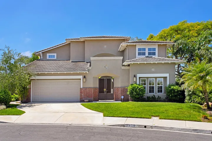 6465 Topmast Dr, Carlsbad, California 92011