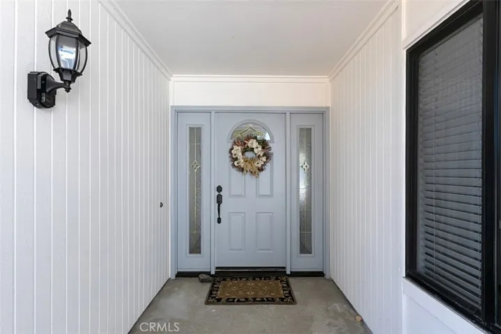 23851 Kara Bay, Dana Point, California 92629