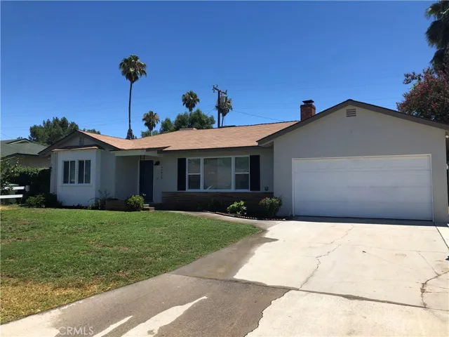 40429 Revere Avenue, Hemet, California 92544