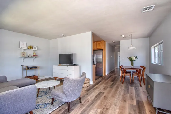 1859 Pentuckett Ave., San Diego, California 92104