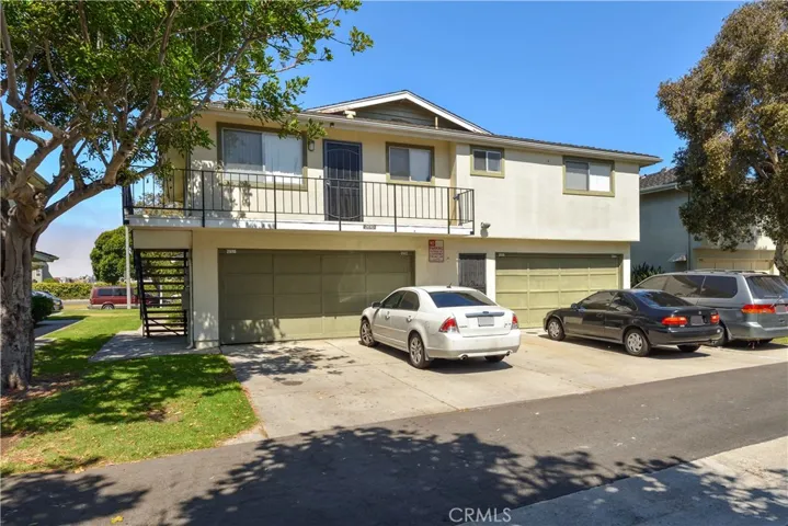 2610 Victoria Avenue, Port Hueneme, California 93041