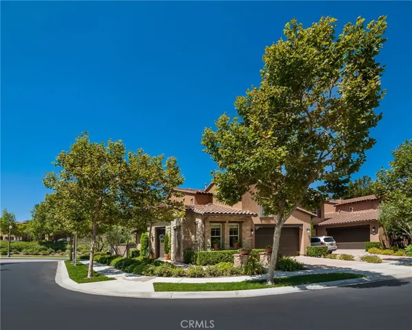 41 Chianti 39, Ladera Ranch, California 92694