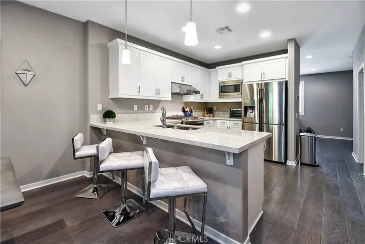 1510 W Artesia Sq I, Gardena, California 90248