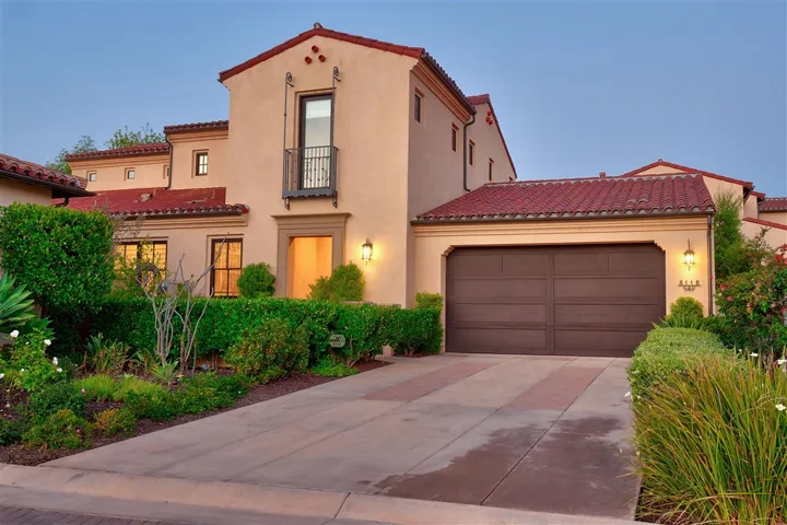 8118 Lazy River Rd, San Diego, California 92127