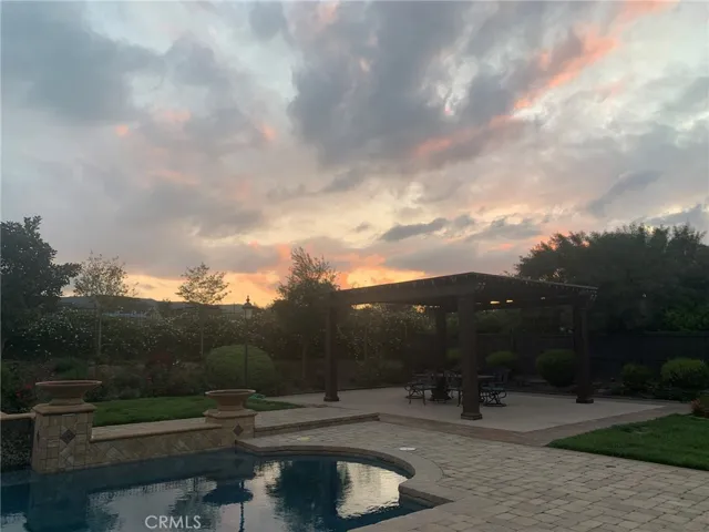 25407 Champlain Avenue, Murrieta, California 92562