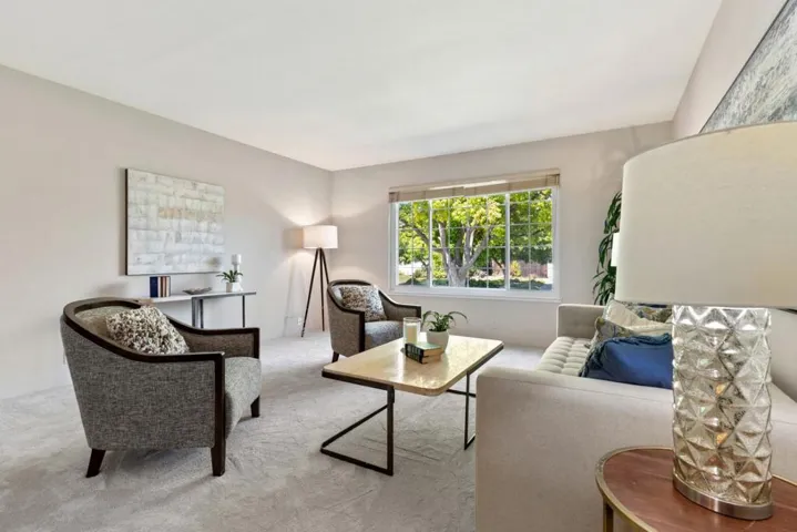 4175 Rondeau Drive, San Jose, California 95124