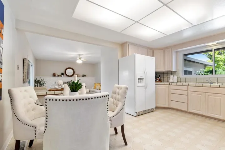 4175 Rondeau Drive, San Jose, California 95124
