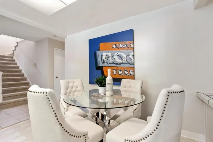 4175 Rondeau Drive, San Jose, California 95124