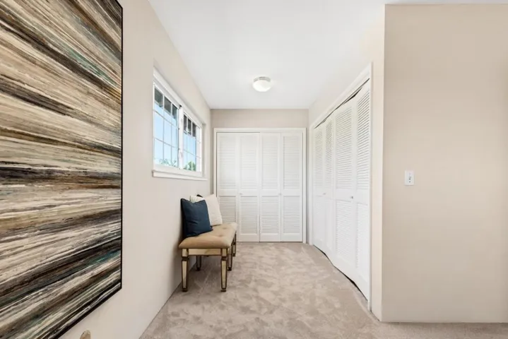 4175 Rondeau Drive, San Jose, California 95124