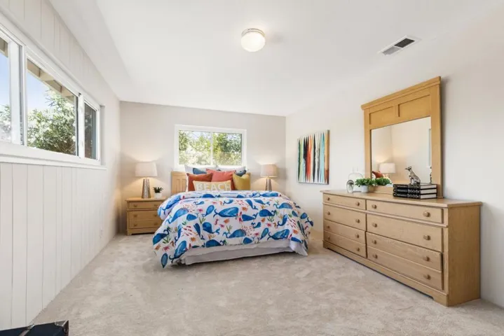 4175 Rondeau Drive, San Jose, California 95124