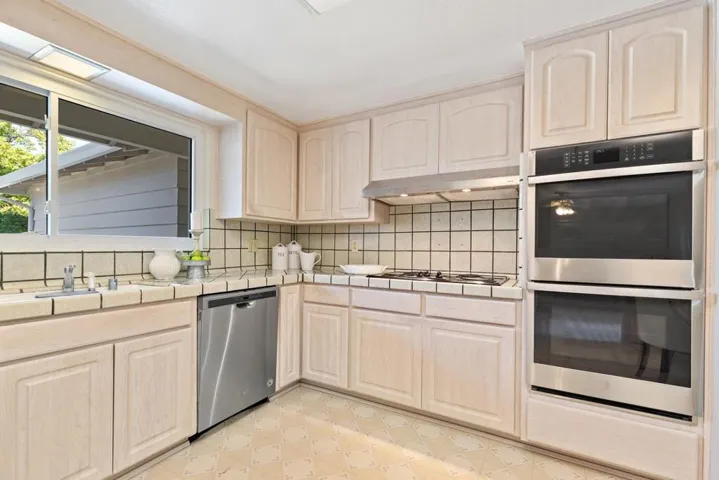 4175 Rondeau Drive, San Jose, California 95124