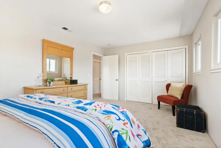 4175 Rondeau Drive, San Jose, California 95124