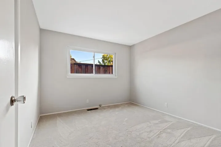 4175 Rondeau Drive, San Jose, California 95124