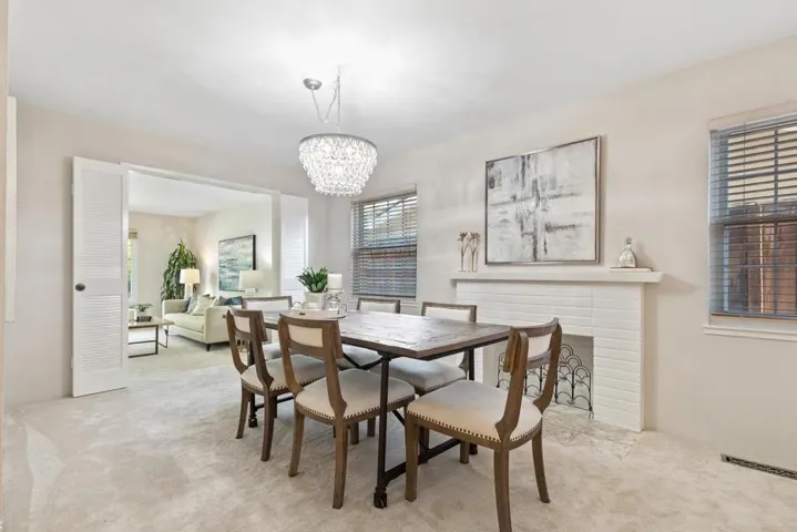 4175 Rondeau Drive, San Jose, California 95124