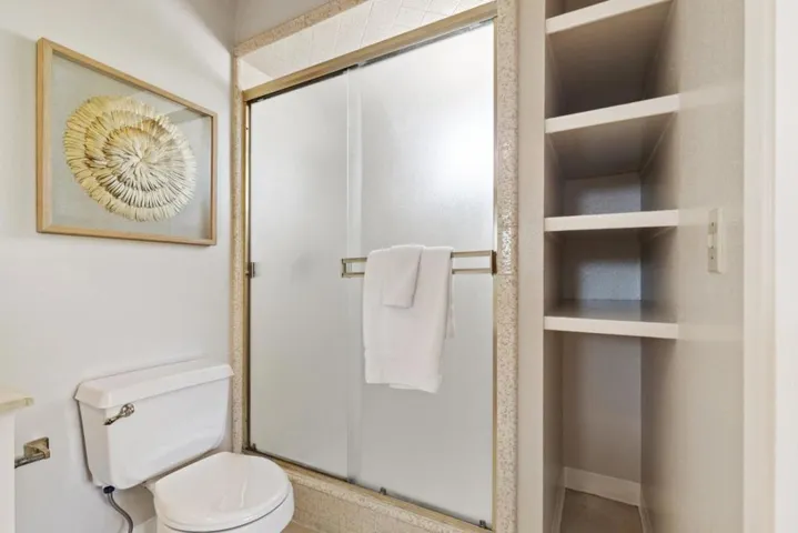 4175 Rondeau Drive, San Jose, California 95124