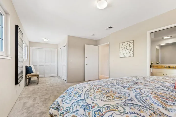 4175 Rondeau Drive, San Jose, California 95124