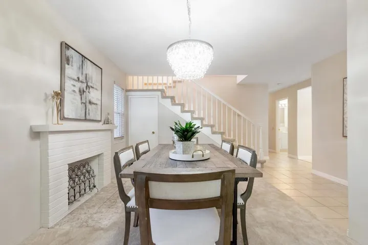 4175 Rondeau Drive, San Jose, California 95124