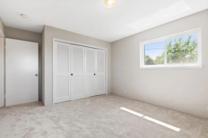 4175 Rondeau Drive, San Jose, California 95124