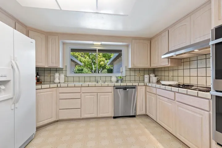 4175 Rondeau Drive, San Jose, California 95124