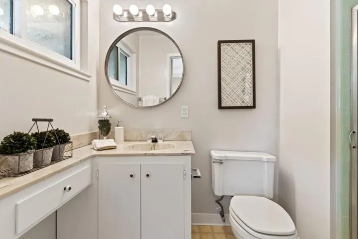 4175 Rondeau Drive, San Jose, California 95124