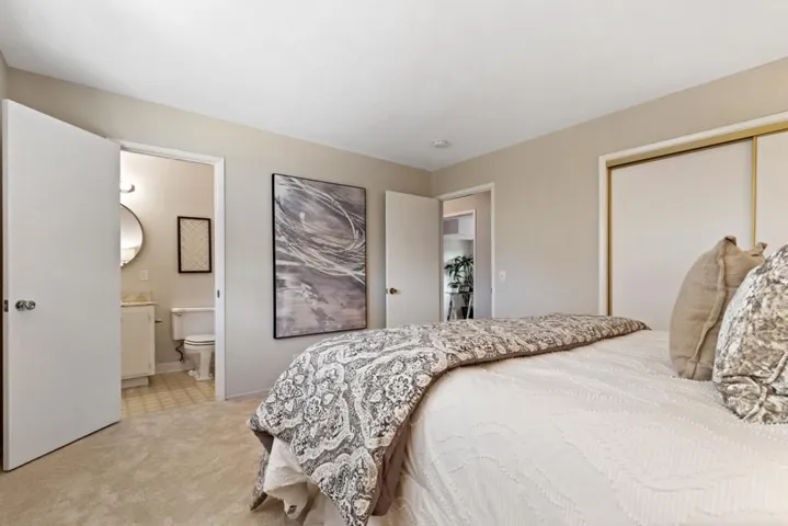 4175 Rondeau Drive, San Jose, California 95124
